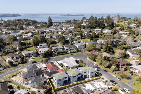 Photo of property in 3a Pendlebury Street, Green Bay, Auckland, 0604