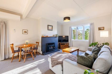 Photo of property in 15 Mataora Road, Kenmure, Dunedin, 9011