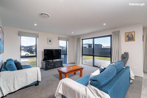 Photo of property in 4 Mellay Mews, Mosgiel, 9024
