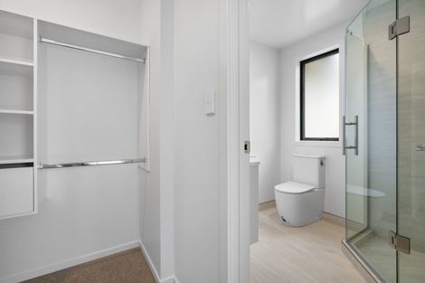 Photo of property in 25 Morrinsville Road, Hillcrest, Hamilton, 3216