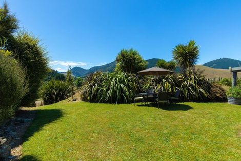 Photo of property in 51 Bryants Road, Rai Valley, 7194