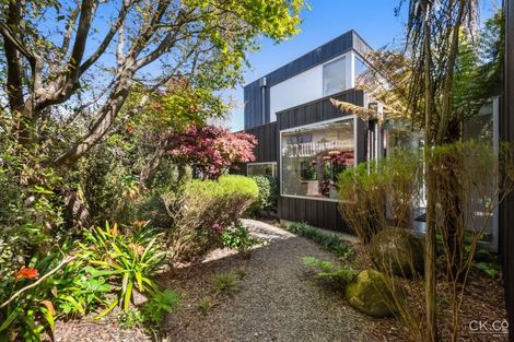 Photo of property in 11 Parkwood Grove, Trentham, Upper Hutt, 5018