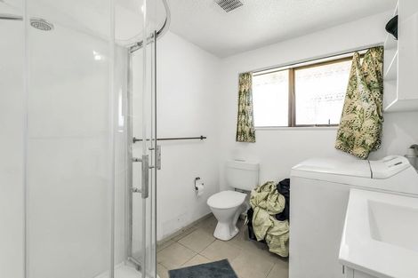 Photo of property in 179 Trents Road, Prebbleton, 7676