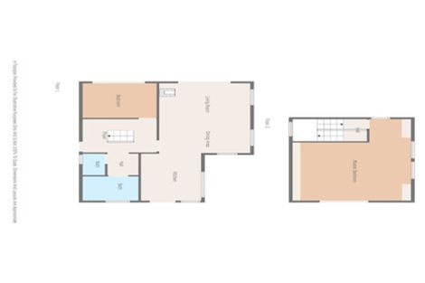 Photo of property in 374 Gilberts Road, Masons Flat, Hawarden, 7385