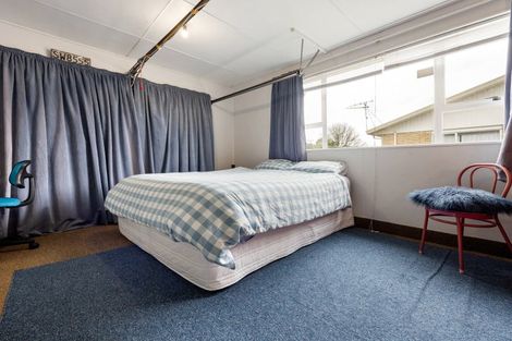 Photo of property in 28 Winstone Avenue, Chartwell, Hamilton, 3210