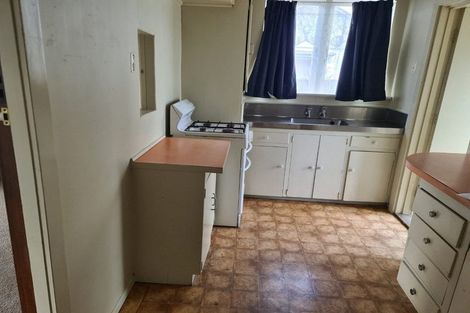 Photo of property in 2 Empire Street, Frankton, Hamilton, 3204