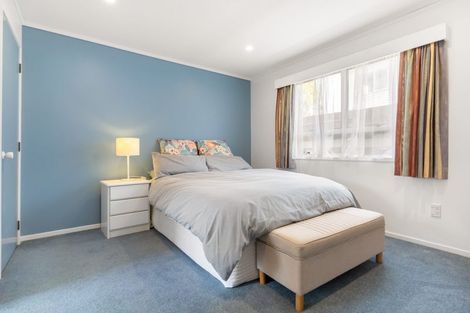 Photo of property in 72 Glenvar Road, Torbay, Auckland, 0630