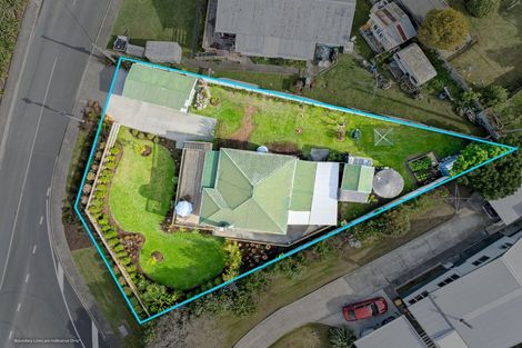 Photo of property in 26 Seatoun Avenue, Leigh, Warkworth, 0985