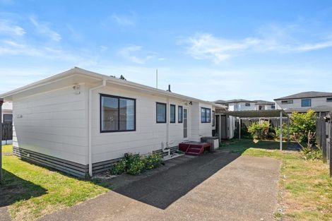Photo of property in 1/30 Gloucester Road, Manurewa, Auckland, 2102