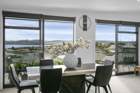 Photo of property in 32 Coprosma Crescent, Waipahihi, Taupo, 3330