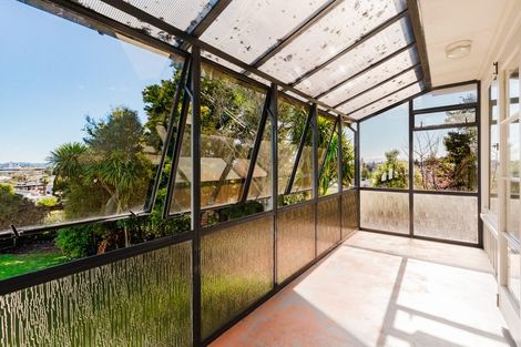 Photo of property in 19a Tawa Street, Melville, Hamilton, 3206