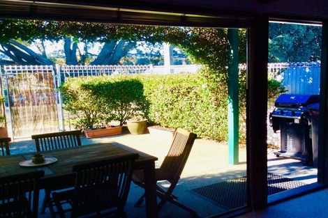 Photo of property in 43b Turret Road, Tauranga South, Tauranga, 3112