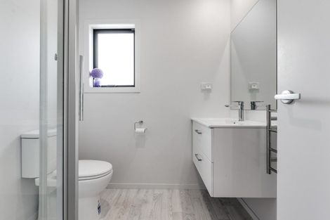 Photo of property in 3/37 Karaka Street, Nawton, Hamilton, 3200