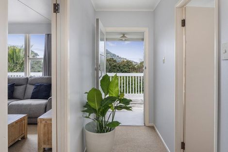 Photo of property in 293 Main Sh25 Road, Tairua, 3508