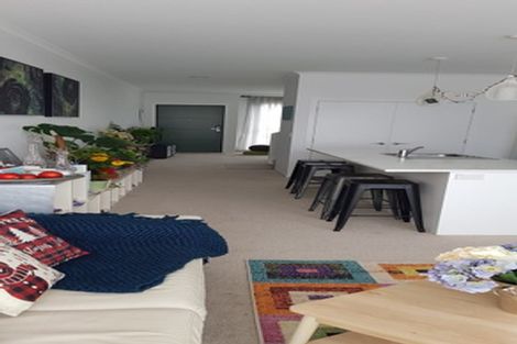 Photo of property in 71c Mapou Road, Hobsonville, Auckland, 0616