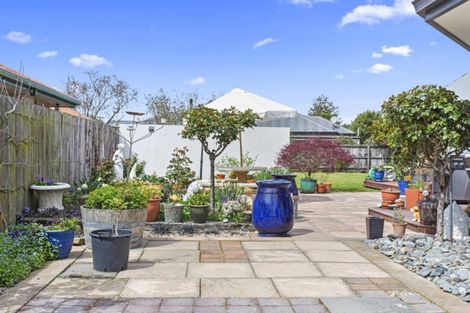 Photo of property in 38 Woodglen Drive, Woodend, 7610