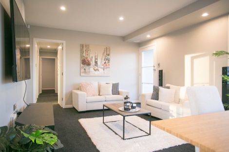 Photo of property in 26 Carlyle Avenue, Chartwell, Hamilton, 3210