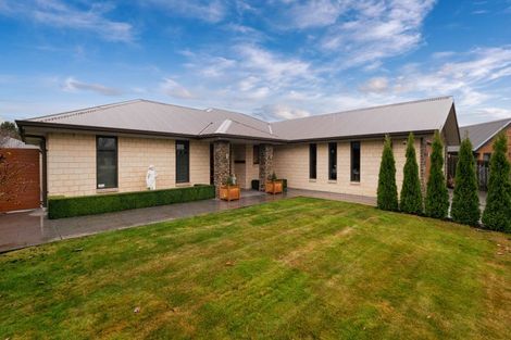 Photo of property in 7 Filey Place, Allenton, Ashburton, 7700