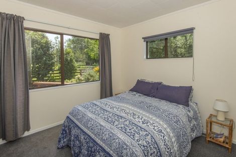 Photo of property in 82 Loop Road, Otaika, Whangarei, 0170