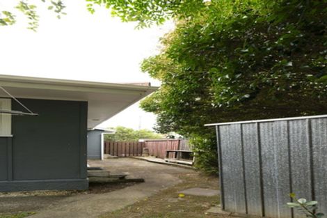 Photo of property in 1/69 Salisbury Road, Birkdale, Auckland, 0626