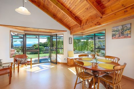 Photo of property in 102 Brooklands Road, Atawhai, Nelson, 7010