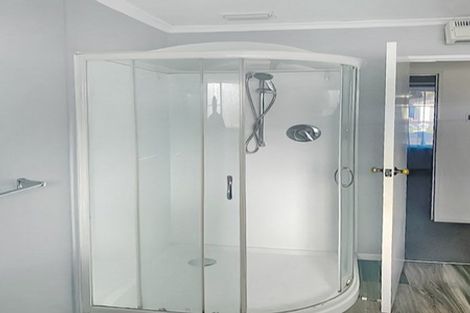 Photo of property in 7 Dunallen Avenue, Marton, 4710