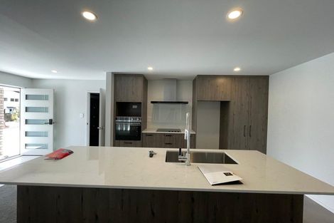 Photo of property in 52 Morningside Road, Morningside, Whangarei, 0110