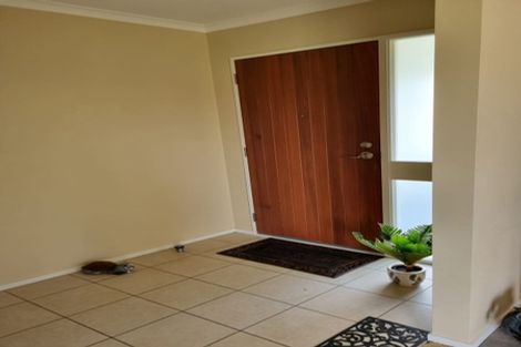 Photo of property in 19 Fergy Crescent, Wattle Downs, Auckland, 2103