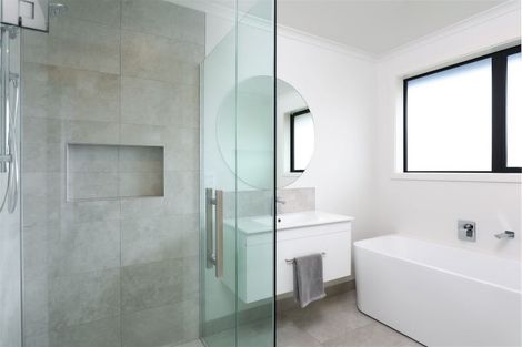 Photo of property in 11 Murray Ward Drive, Te Kauwhata, 3710