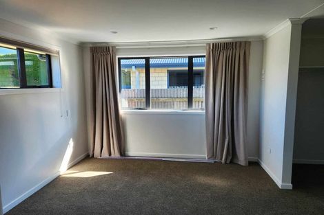 Photo of property in 43a Nichol Street, Heidelberg, Invercargill, 9812
