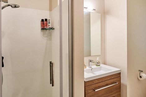 Photo of property in 3 Luff Place, Whitby, Porirua, 5024