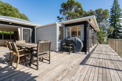 Photo of property in 331 Molesworth Drive, Mangawhai Heads, Mangawhai, 0505