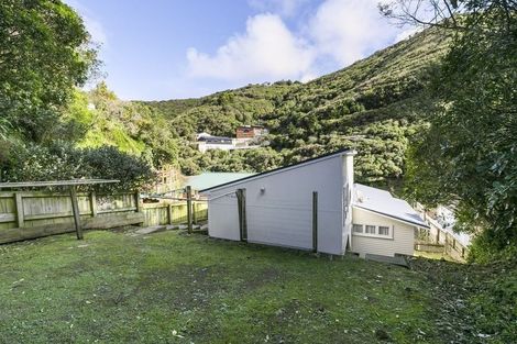 Photo of property in 433c Ohiro Road, Brooklyn, Wellington, 6021