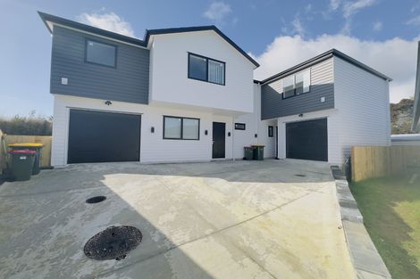 Photo of property in 20a Brentford Place, Manurewa, Auckland, 2102