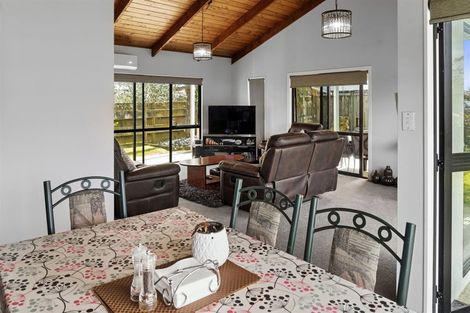 Photo of property in 104 Wills Road, Katikati, 3129