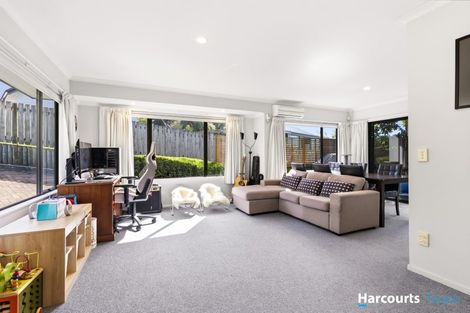 Photo of property in 5/33 Woodward Street, Nukuhau, Taupo, 3330