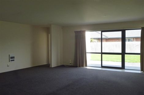 Photo of property in 64 Milns Road, Halswell, Christchurch, 8025