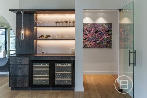 Photo of property in 5 Red Deer Rise, Kelvin Heights, Queenstown, 9300