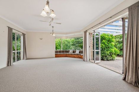 Photo of property in 24 Augusta Place, Te Kamo, Whangarei, 0112