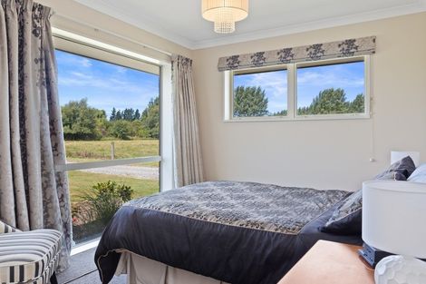 Photo of property in 61 Greens Road, Tuahiwi, Kaiapoi, 7691