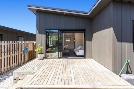 Photo of property in 13 Patrick Rice Drive, Swanson, Auckland, 0614