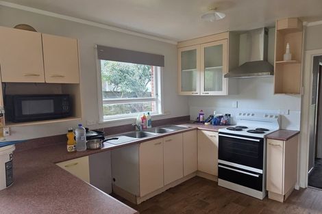 Photo of property in 141 Raumanga Valley Road, Raumanga, Whangarei, 0110