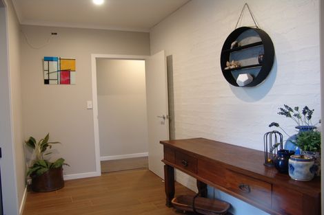 Photo of property in 179 Hawthorne Road, Te Awamutu, 3876