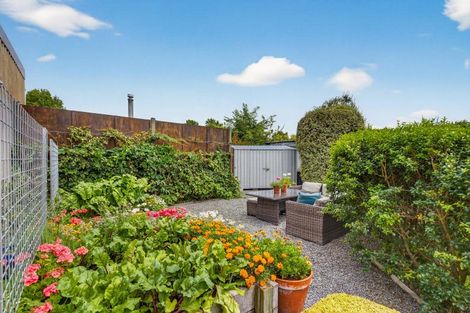 Photo of property in 913 Lawrence Street, Akina, Hastings, 4122