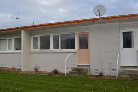 Photo of property in 22 Avenal Street, Avenal, Invercargill, 9810