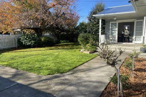 Photo of property in 207 Tudor Avenue, Mayfair, Hastings, 4122