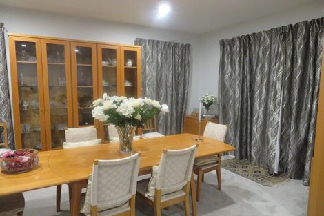 Photo of property in 127 Colonial Drive, Silverdale, 0932