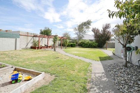 Photo of property in 96 Cargill Street, Waikiwi, Invercargill, 9810