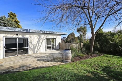 Photo of property in 9 Shortland Place, Havelock North, 4130