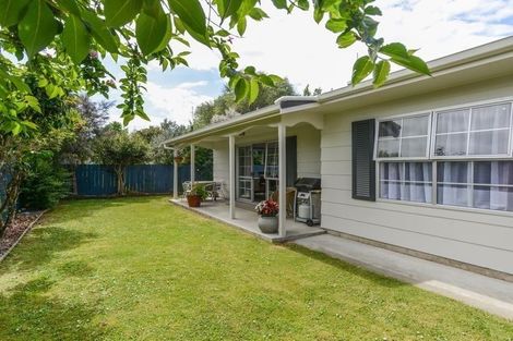 Photo of property in 218a Kennedy Road, Onekawa, Napier, 4110